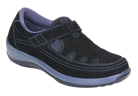 orthofeet sneakers for women|orthofeet shoes clearance.